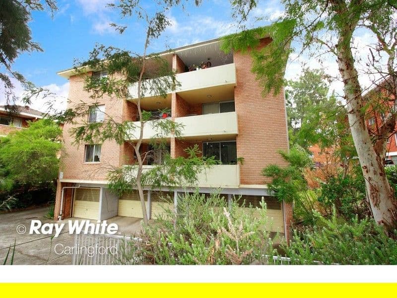 5-7 Riverview Street, WEST RYDE NSW 2114, West Ryde - Image 1