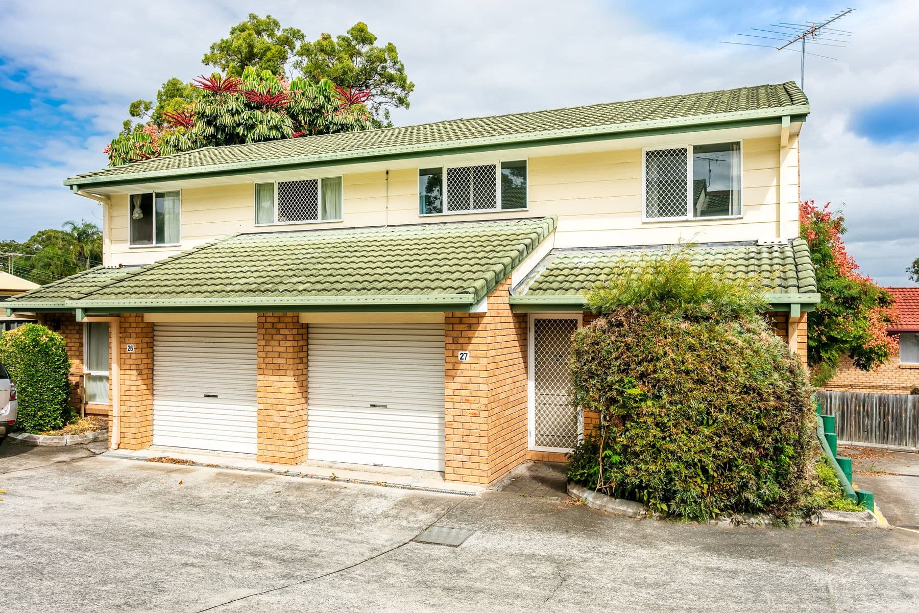 120 Queens Road, Kingston QLD 4114, Kingston - Image 1