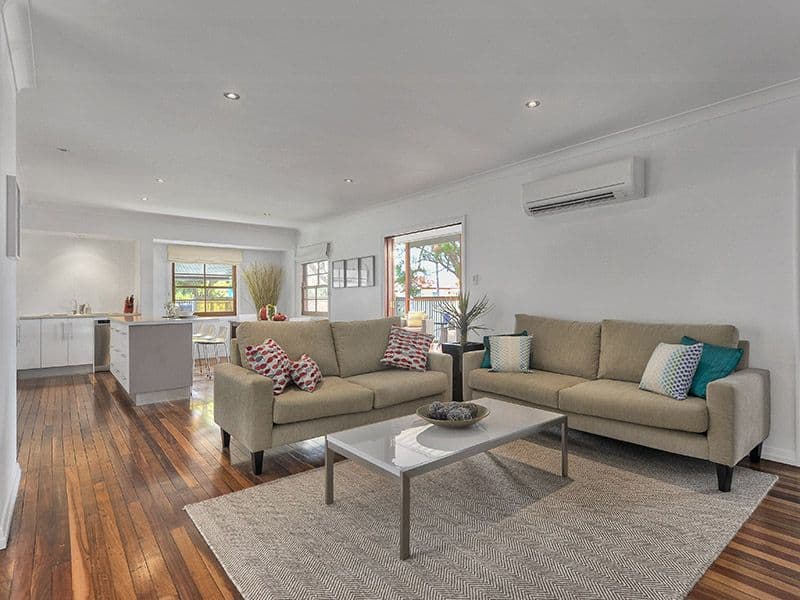 8 Mayrene Street, Carina QLD 4152, Carina - Image 1