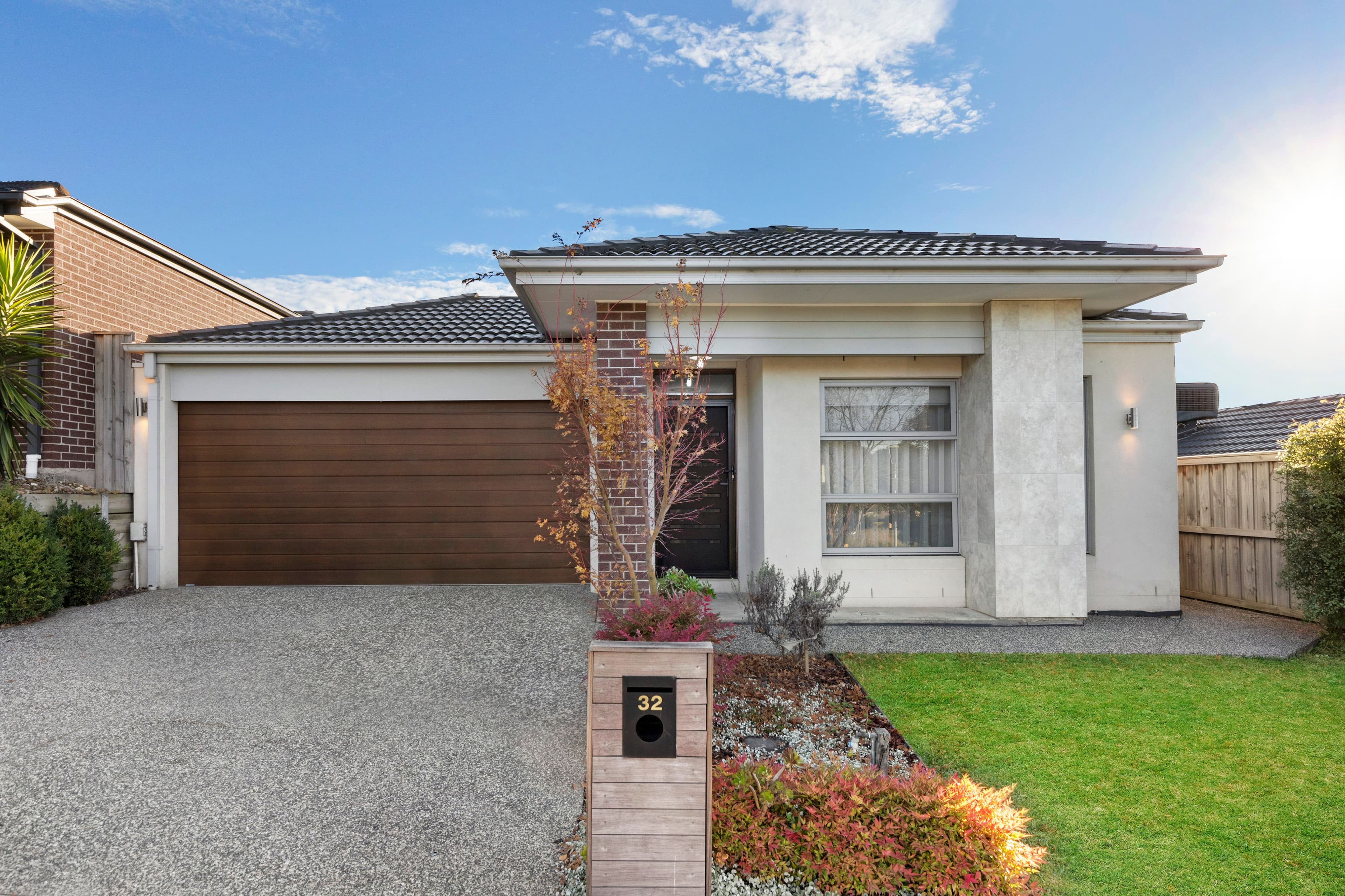 32 Aspect Drive, Doreen VIC 3754, Doreen - Image 1