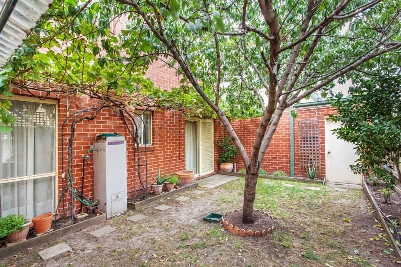 3/695 Barkly Street, West Footscray - Image 1