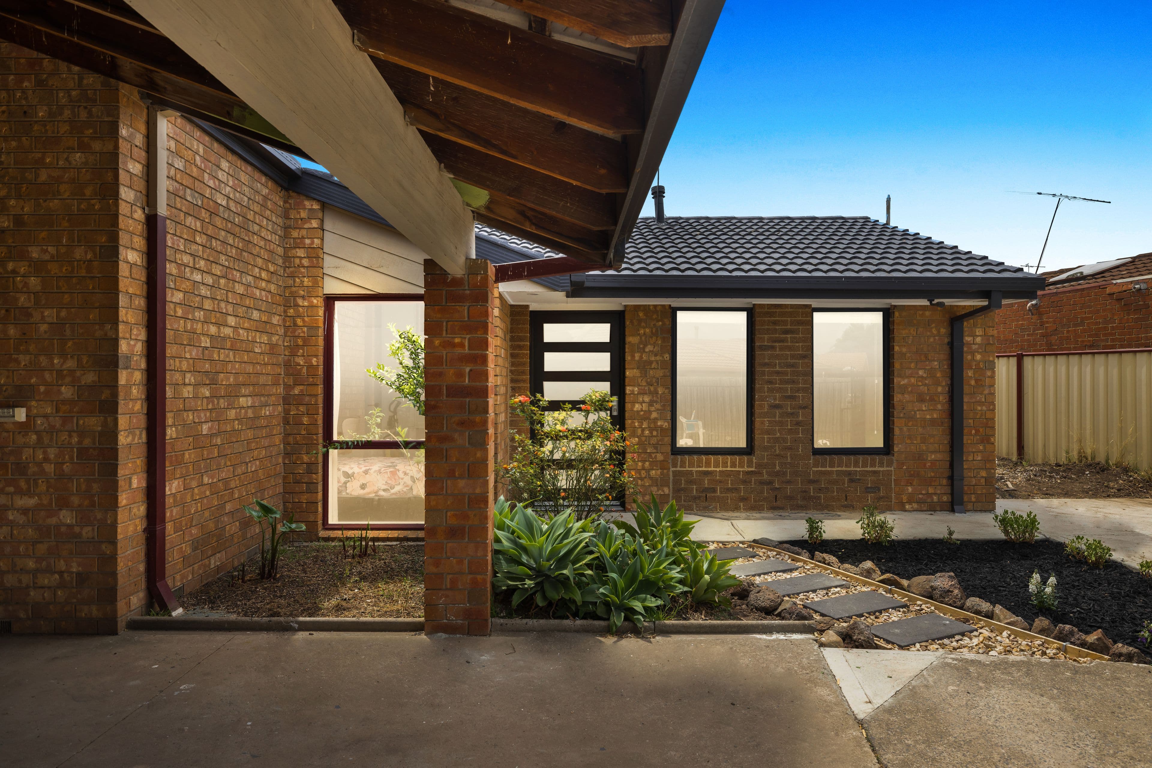 12 Camms Way, Meadow Heights VIC 3048, Meadow Heights - Image 1
