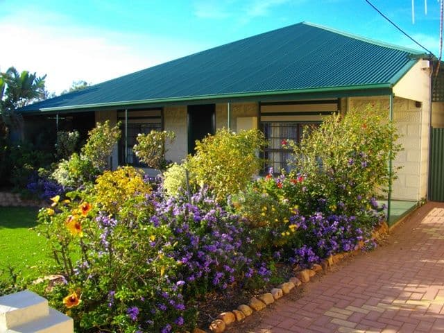 16B Thompson Street, PORT AUGUSTA SA 5700, Port Augusta - Image 1