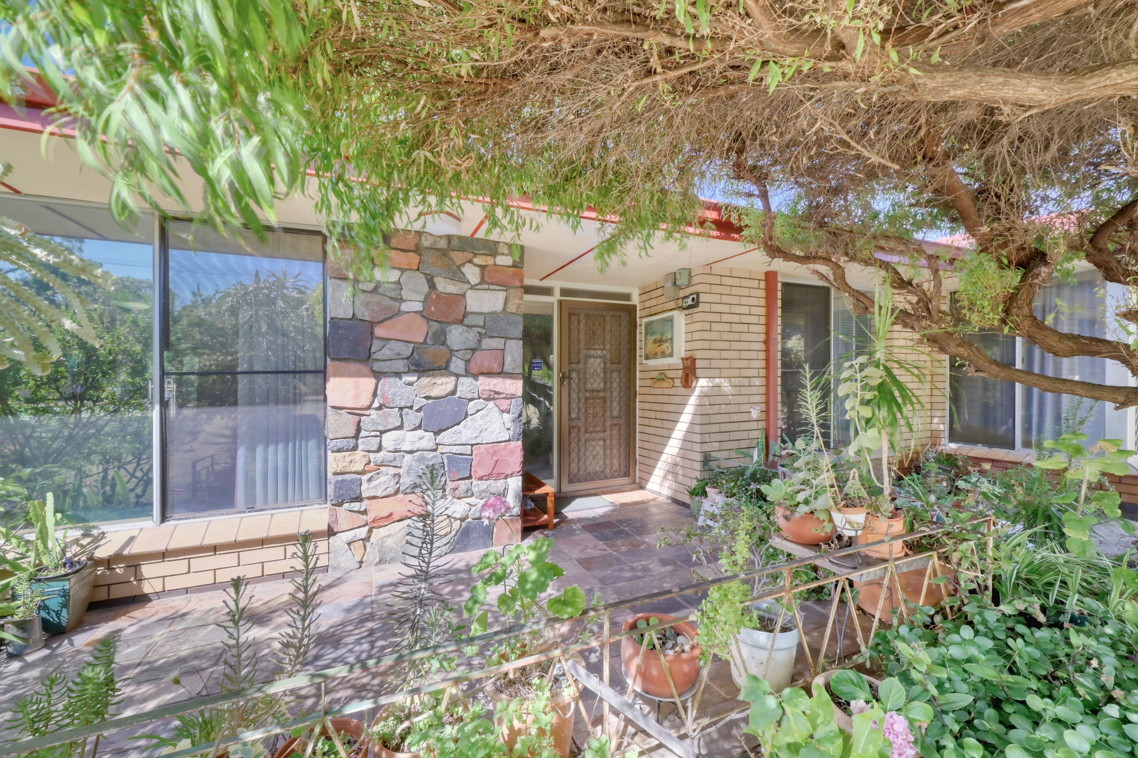 510 Light Street, Dianella WA 6059, Dianella - Image 1