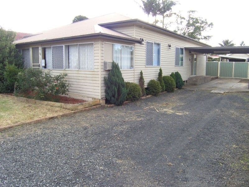 GOSFORD NSW 2250, Gosford - Image 1