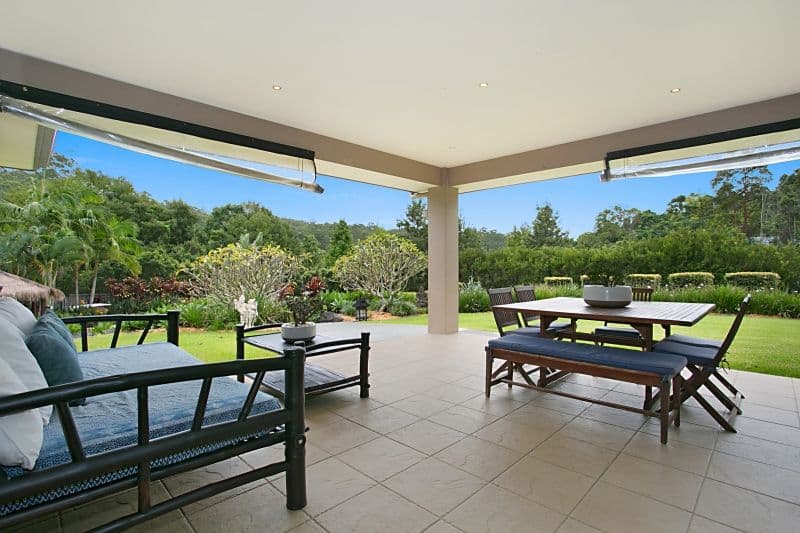 9 Des Quinlan Crescent, Tallebudgera QLD 4228, Tallebudgera - Image 1