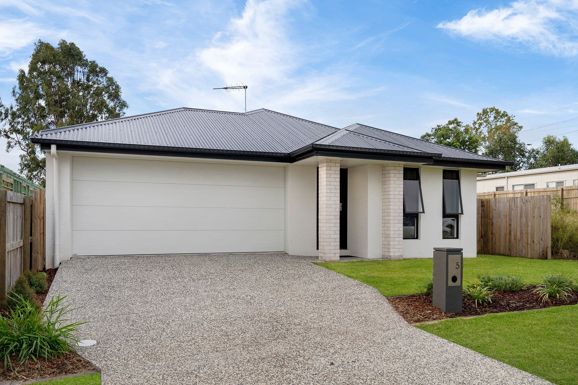 5 Salerno Street, Waterford West QLD 4133, Waterford West - Image 1