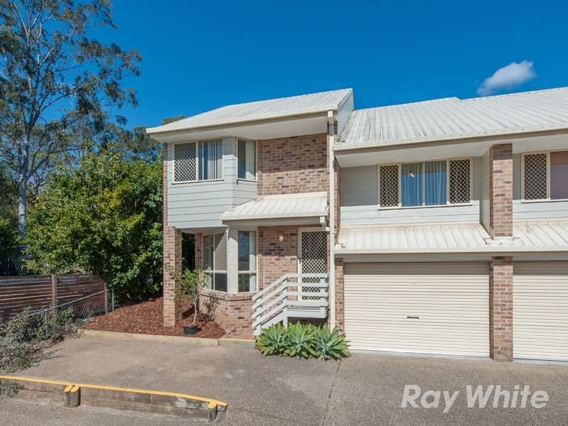 90 Samford Road, Alderley QLD 4051, Alderley - Image 1