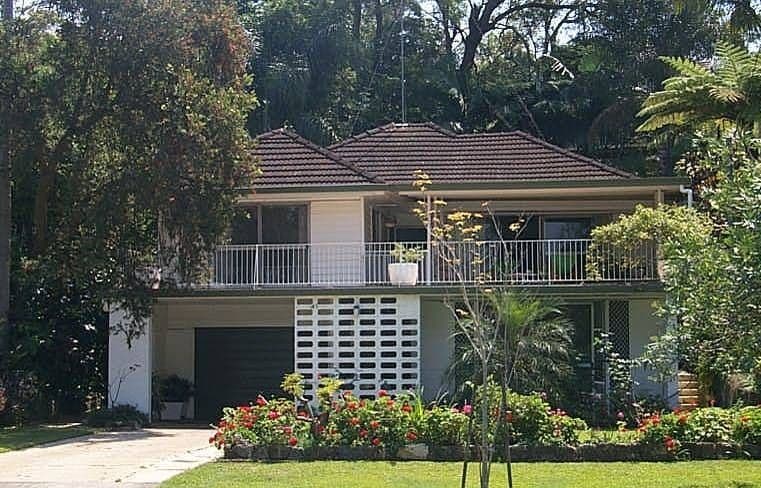 45 The Esplanade, ST LUCIA QLD 4067, St Lucia - Image 1