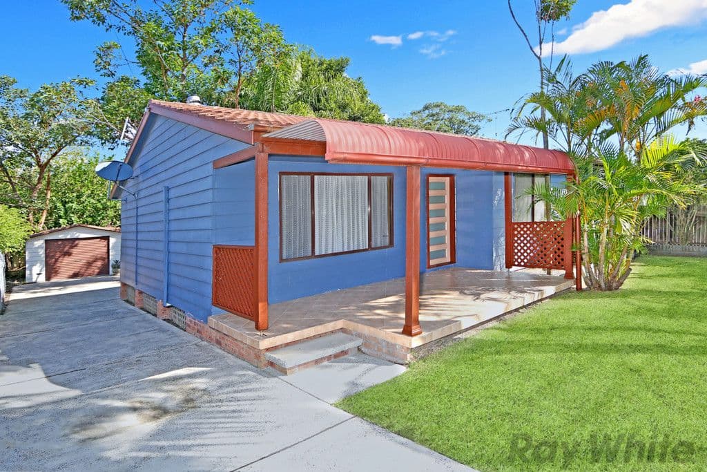 6 Goorama Avenue, San Remo - Image 1