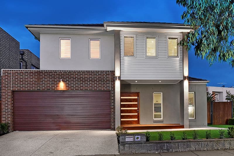 28 Governors Road, Coburg VIC 3058, Coburg - Image 1