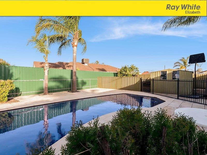 1 Grace Avenue, Andrews Farm SA 5114, Andrews Farm - Image 1