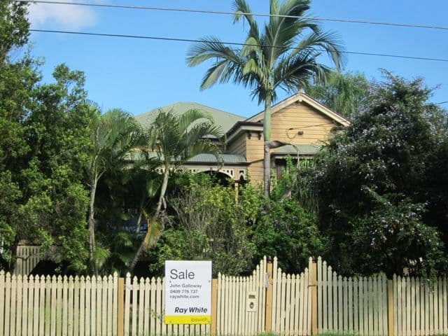 10 Macgregor Street, WOODEND QLD 4305, Woodend - Image 1