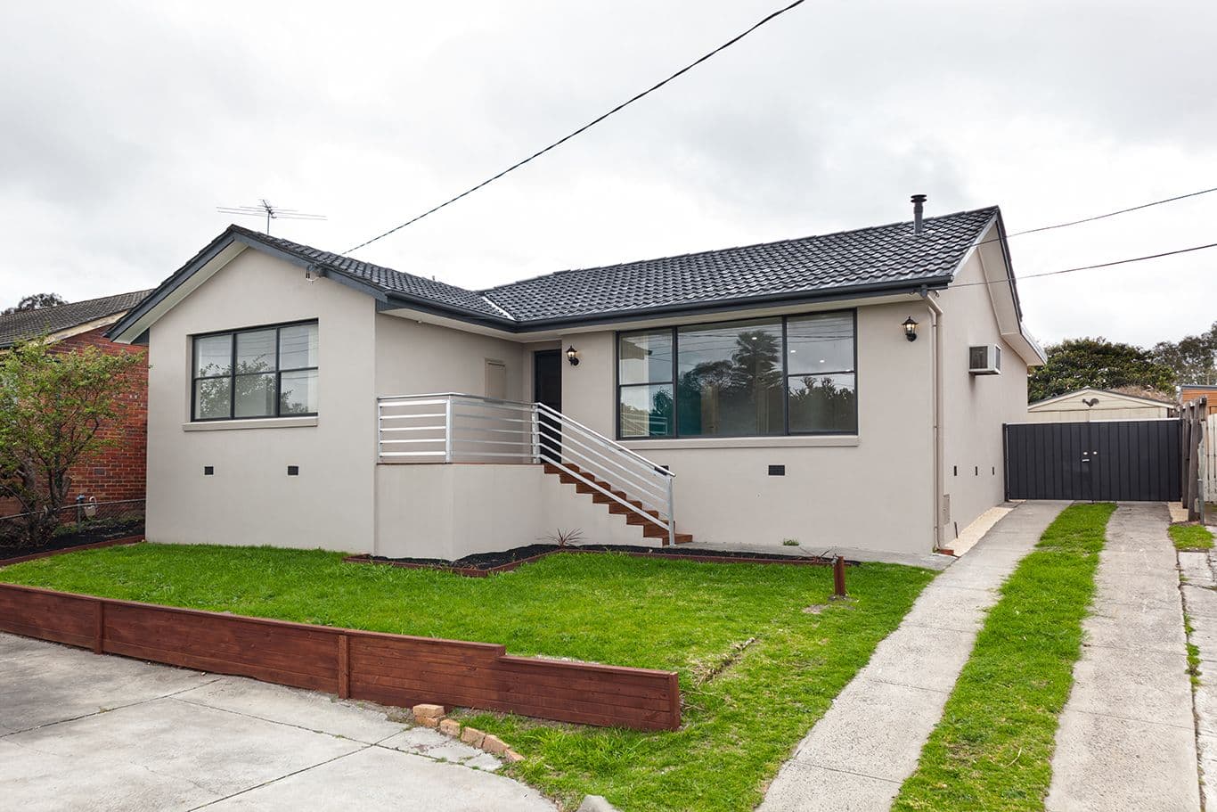 56 Excelsior Drive, Frankston North VIC 3200, Frankston North - Image 1