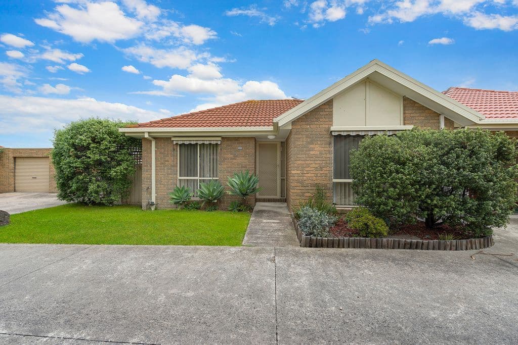 79A Rathcown Road, Reservoir VIC 3073, Reservoir - Image 1