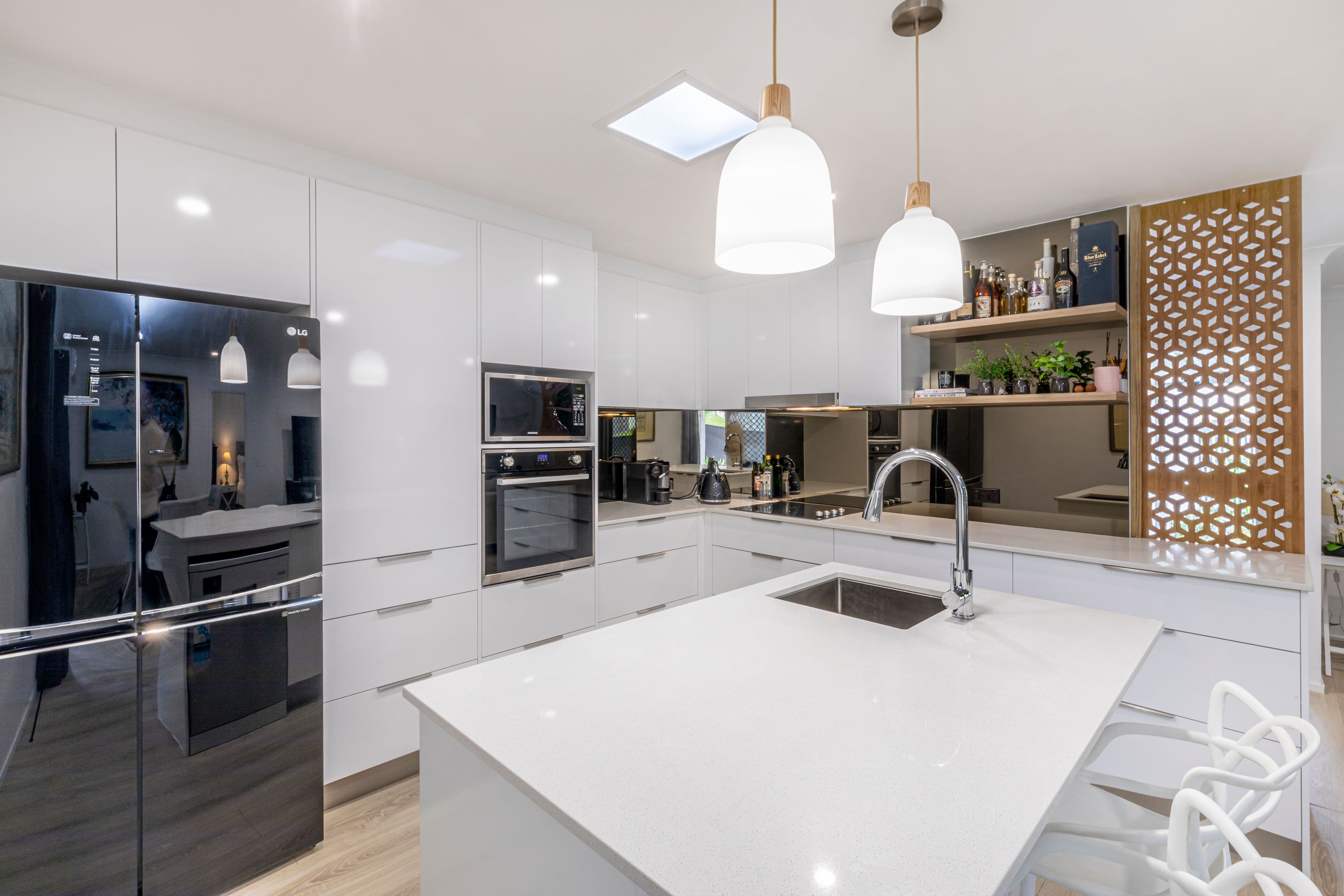 32 Riverpark Drive, Nerang QLD 4211, Nerang - Image 1
