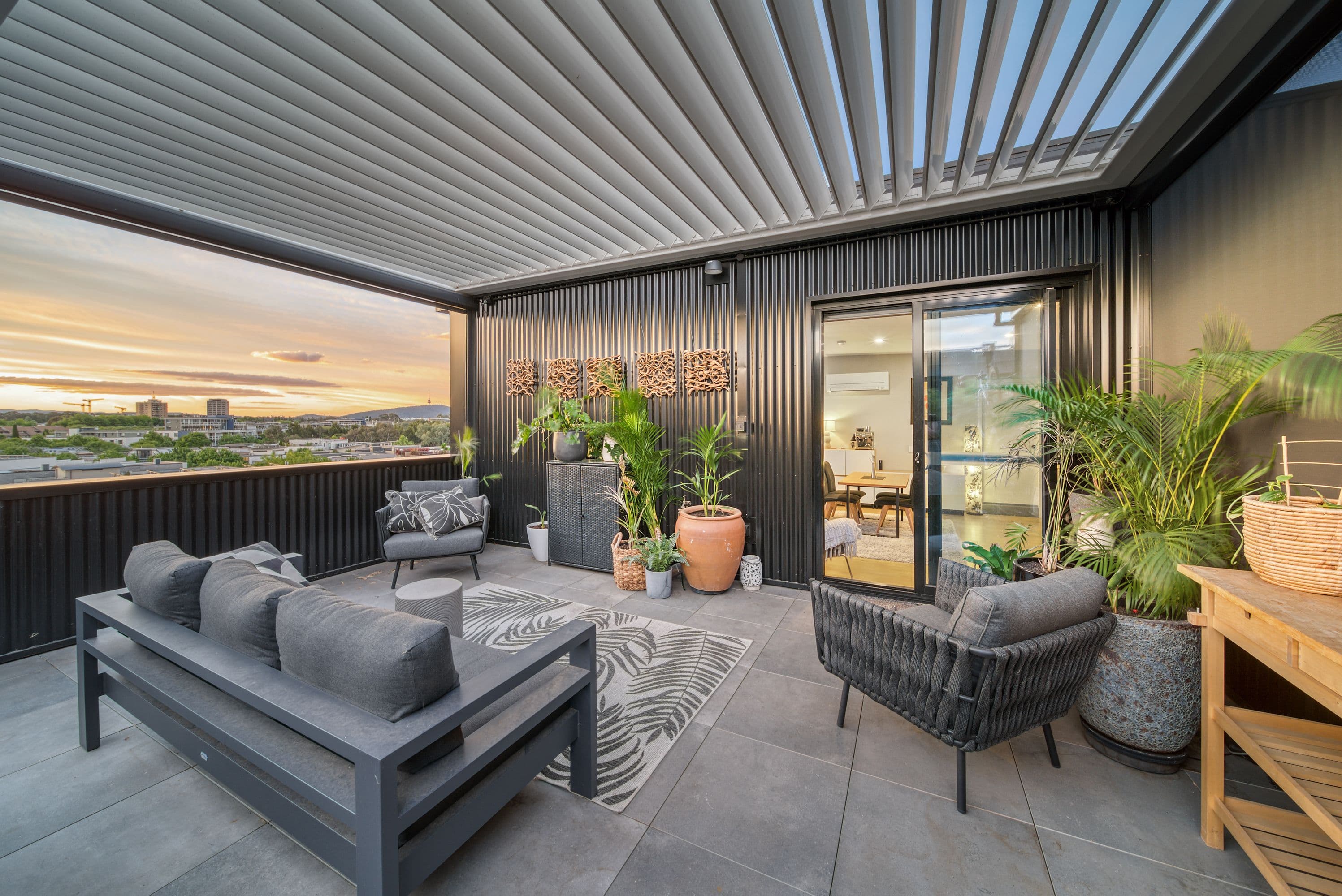126-128 EILDON CLOSE, Munruben QLD 4125, Munruben - Image 1