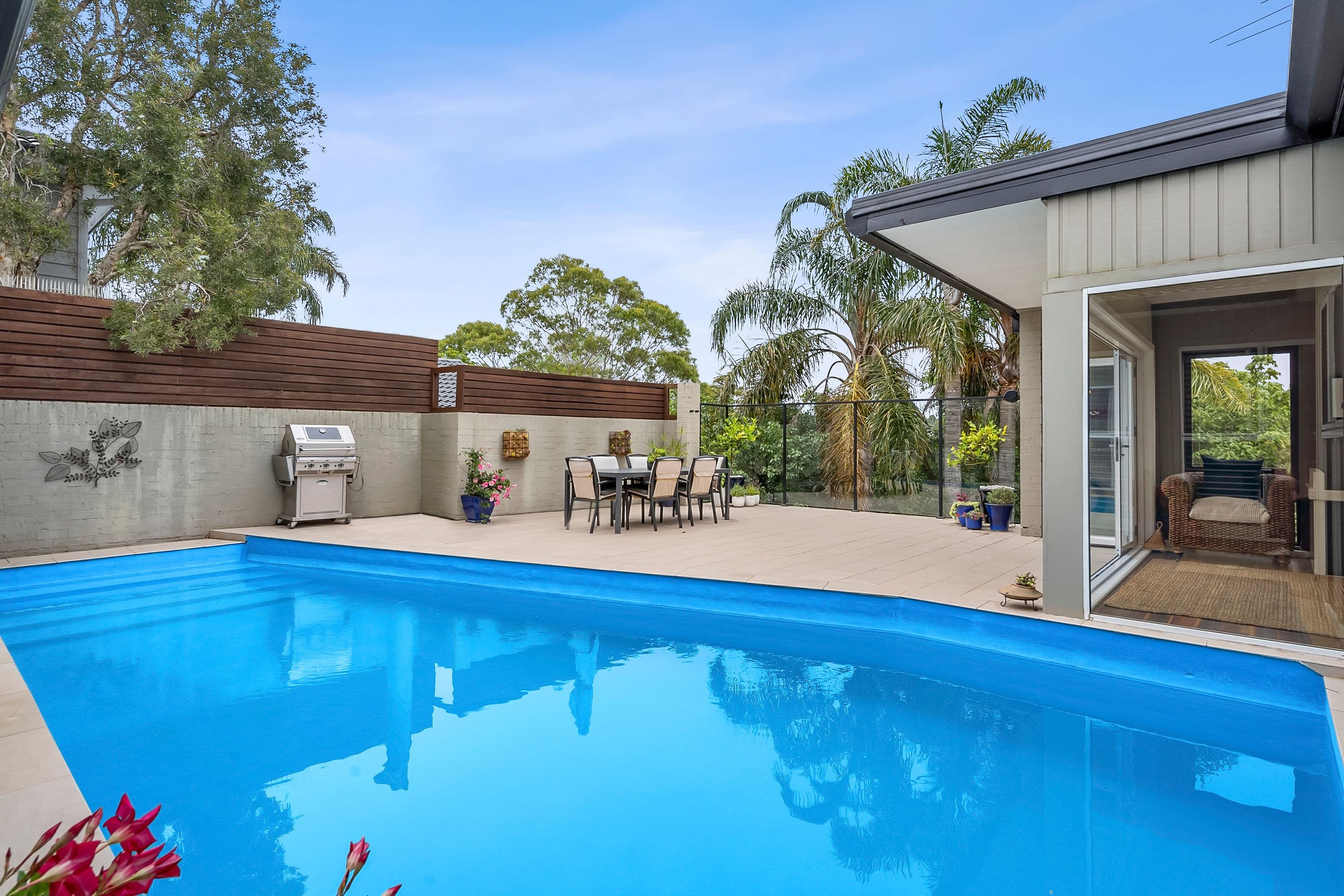 52598 Burnett Highway, Bouldercombe, Killarney Heights - Image 1