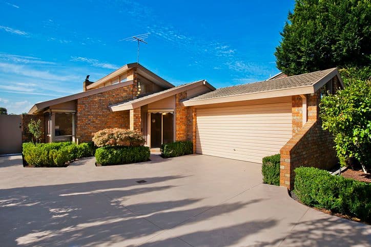 11 Parkville Place, DONVALE VIC 3111, Donvale - Image 1