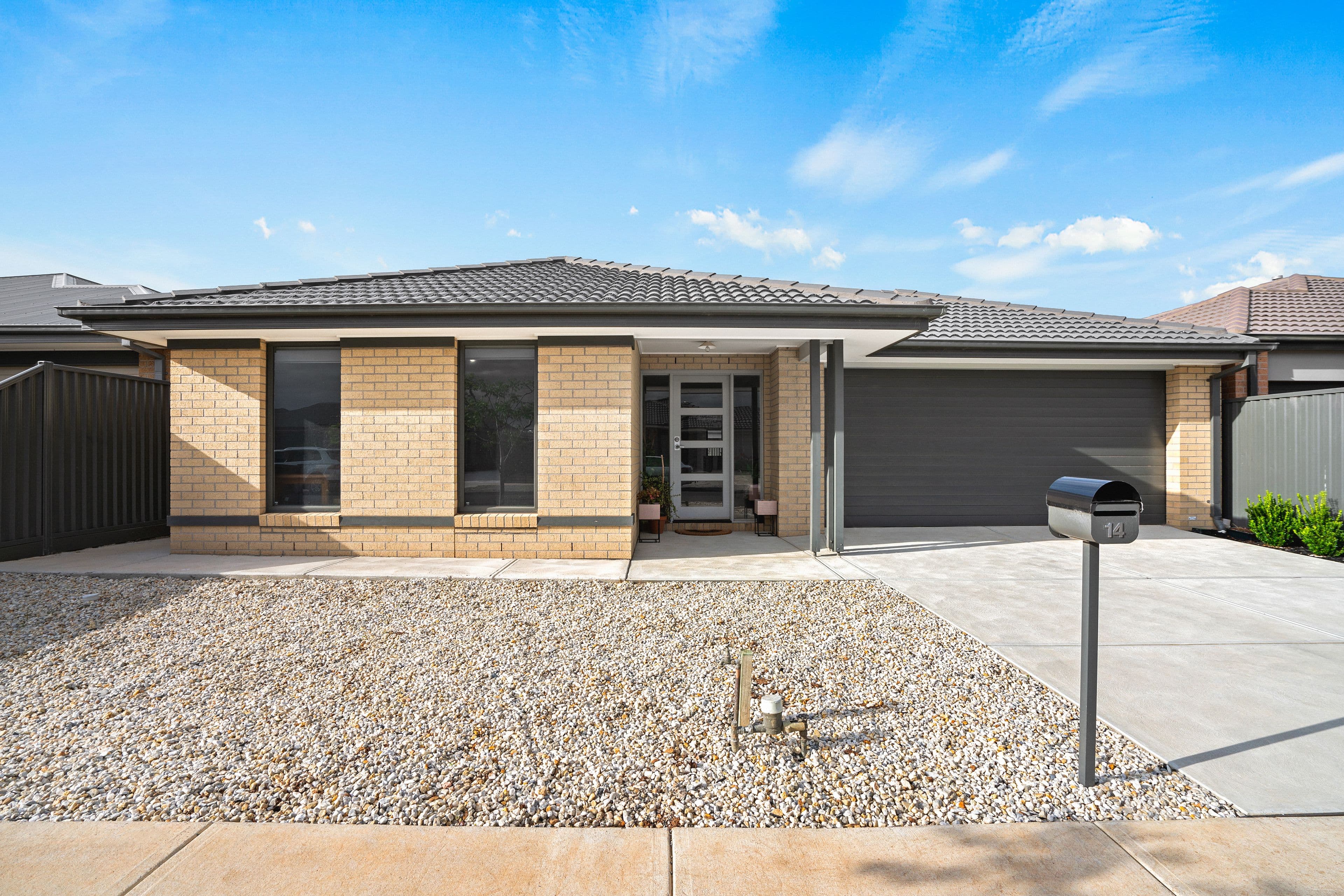 14 Sunflower Way, Lara VIC 3212, Lara - Image 1