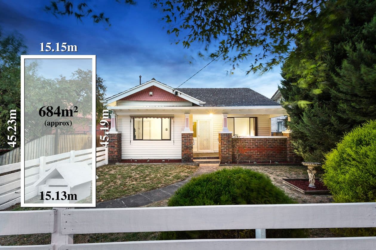 165 Warrigal Road, Hughesdale VIC 3166, Hughesdale - Image 1