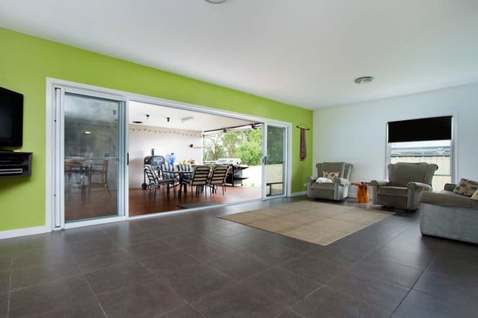 16 Scott Street, SHOALHAVEN HEADS NSW 2535, Shoalhaven Heads - Image 1