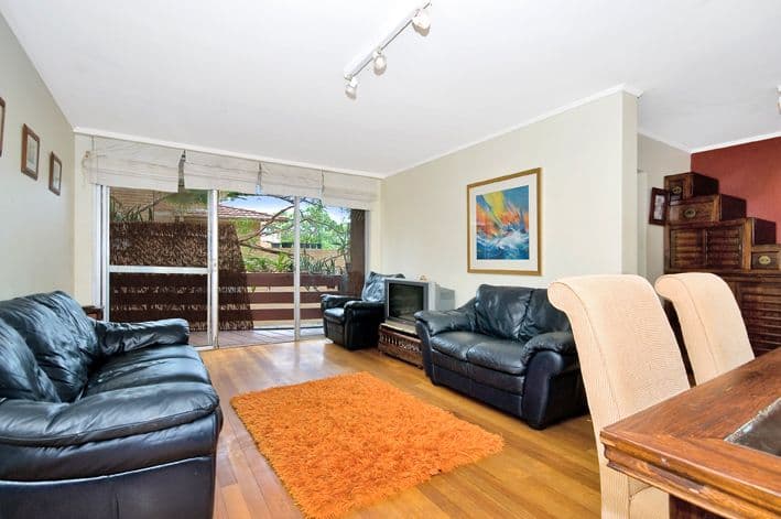 294 Pacific Highway, GREENWICH NSW 2065, Greenwich - Image 1