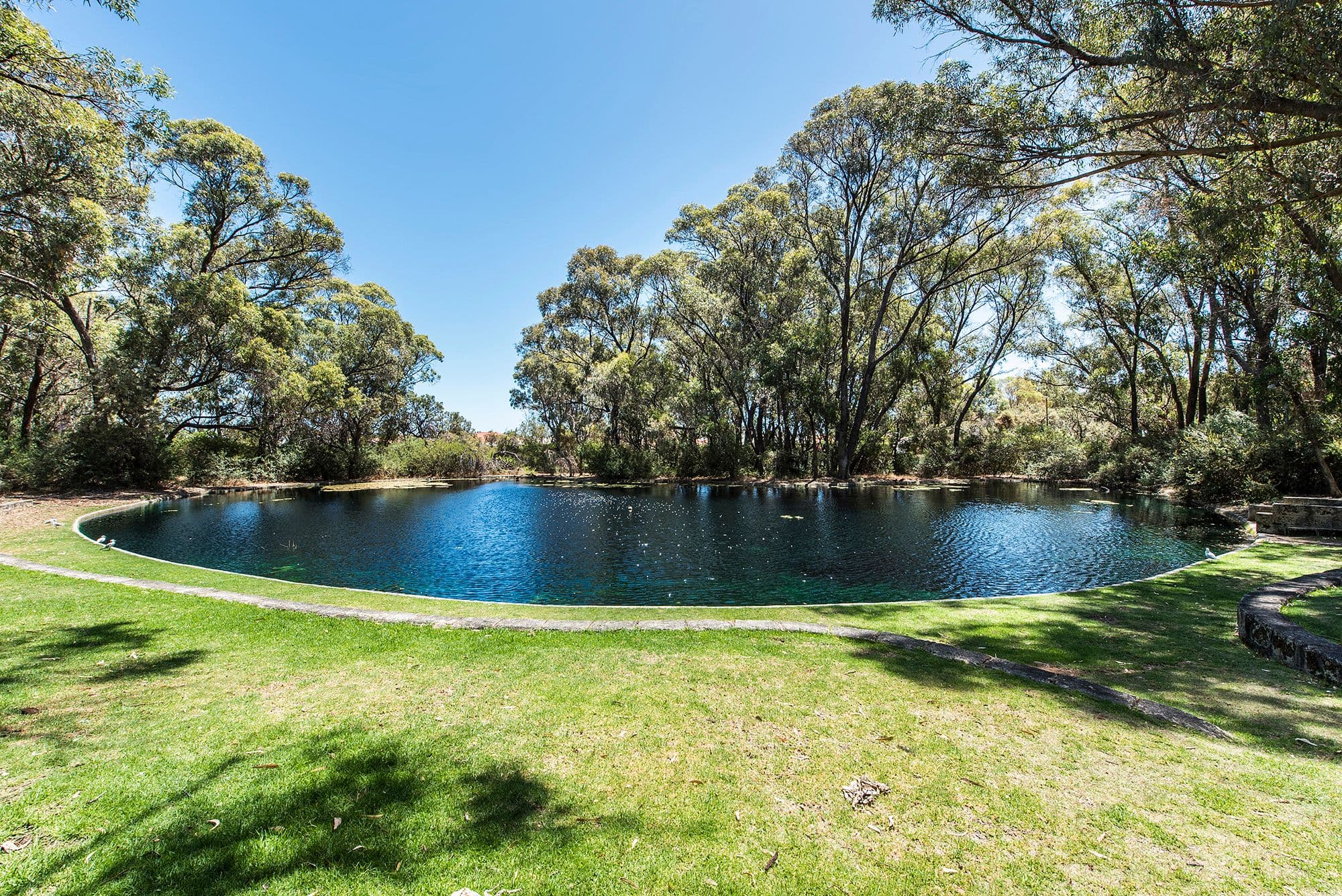 5 Lennox Drive, Secret Harbour WA 6173, Secret Harbour - Image 1