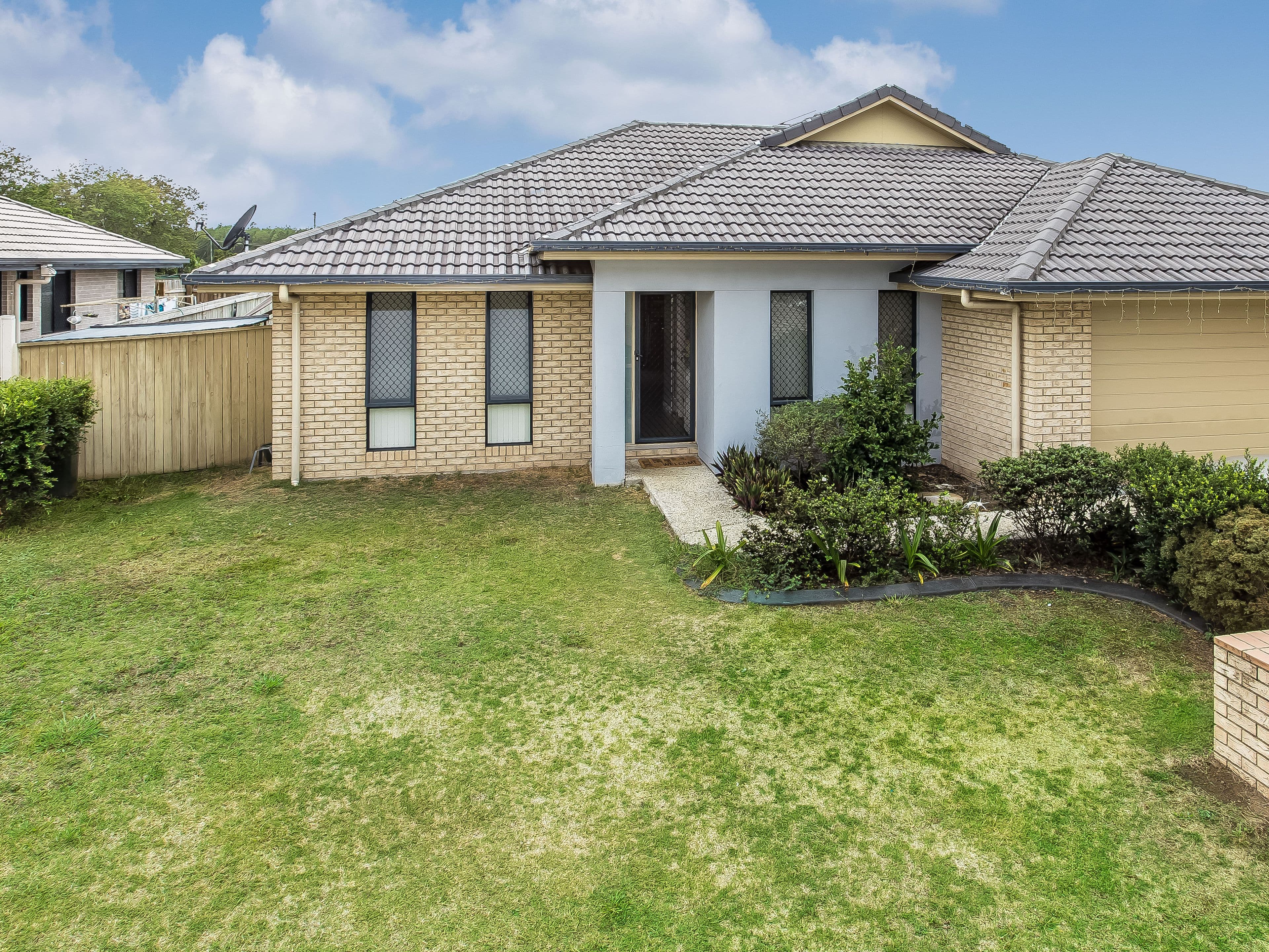 16 Woodfern Drive, Upper Caboolture QLD 4510, Upper Caboolture - Image 1