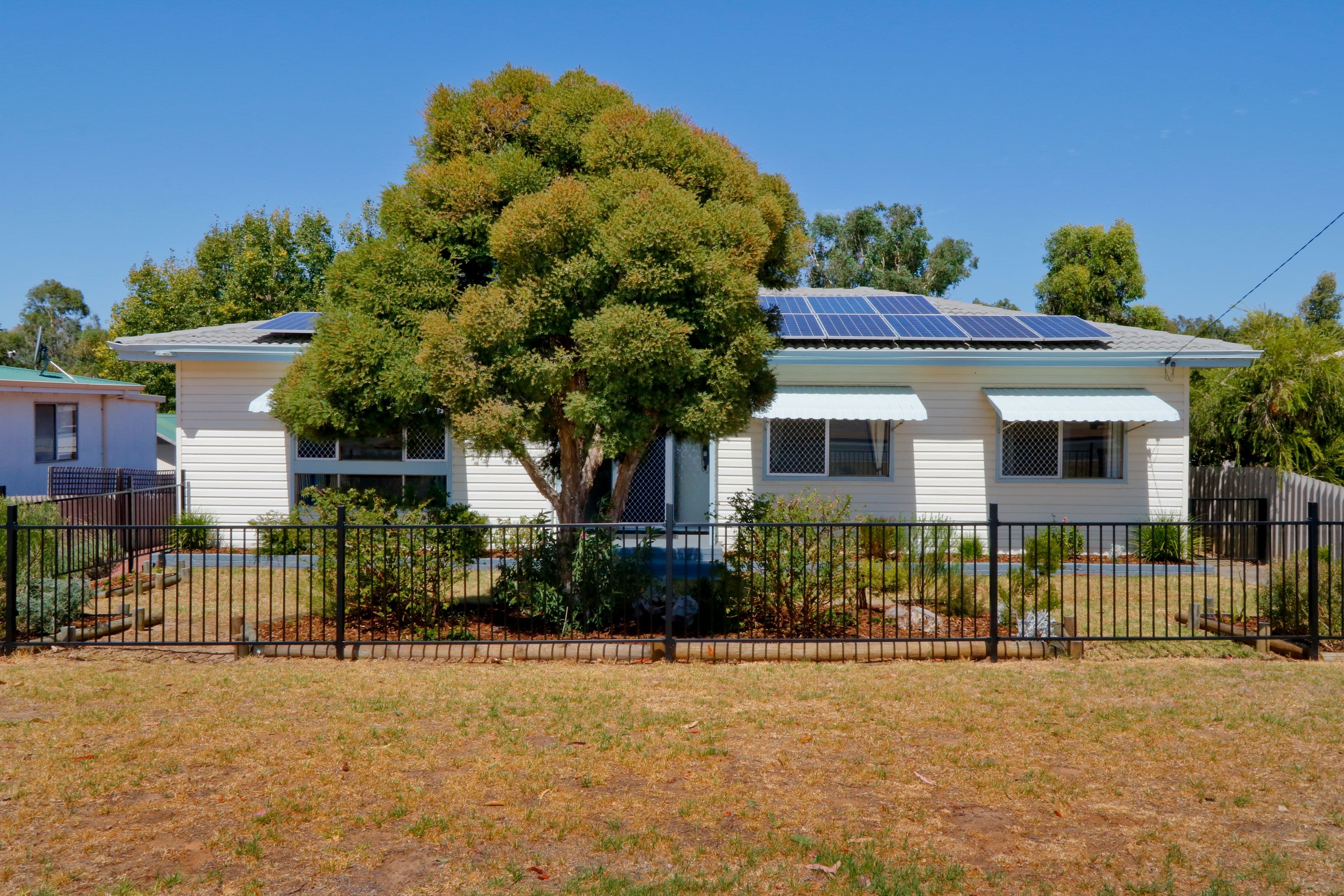 47 Forrest Street, Boyup Brook WA 6244, Boyup Brook - Image 1