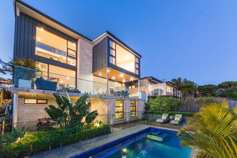 21 Parr Avenue, North Curl Curl - Image 1