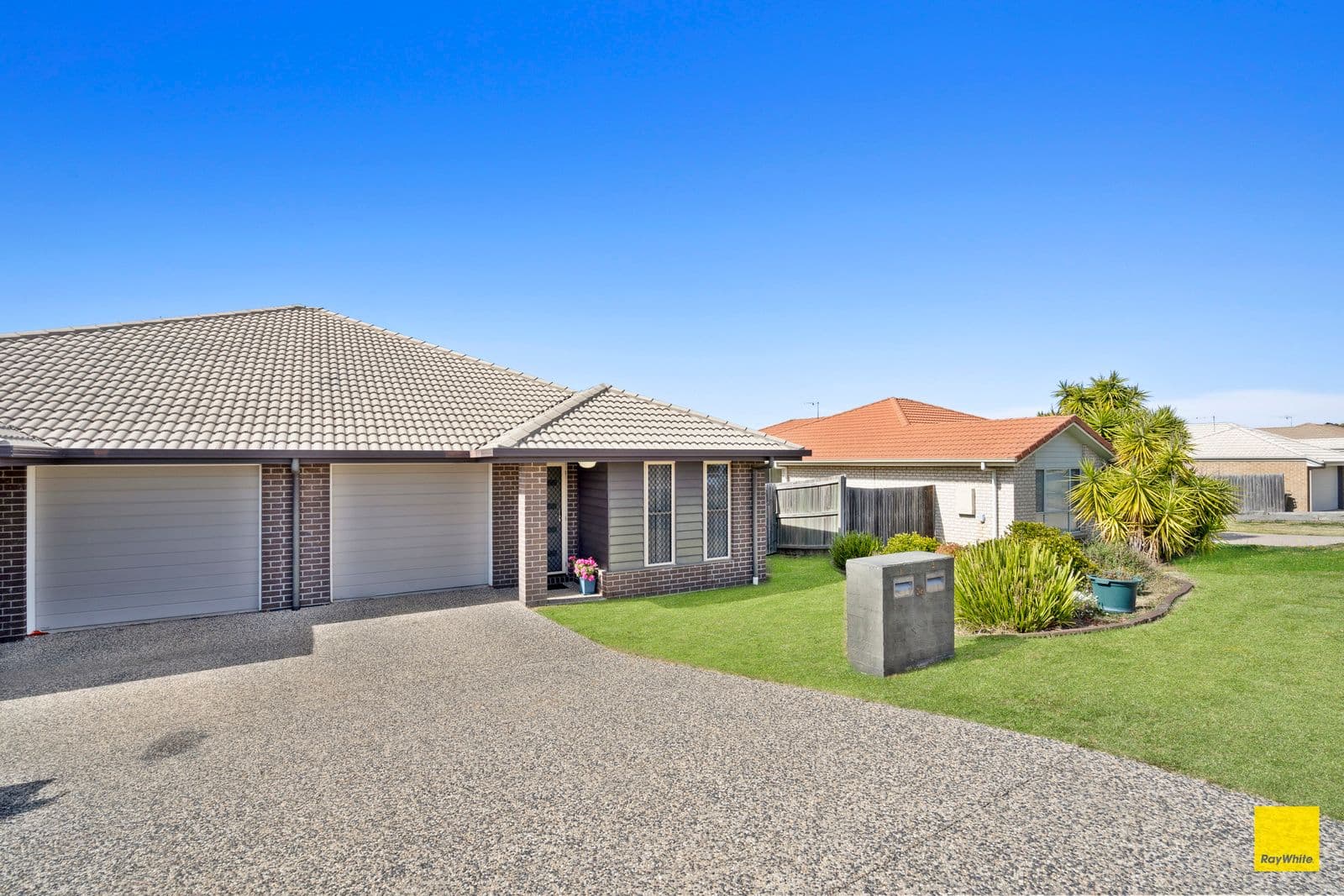 38 Capital Drive, Rosenthal Heights QLD 4370, Rosenthal Heights - Image 1