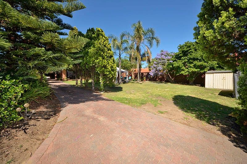 41 Mariner Road, Illawong NSW 2234, Illawong - Image 1