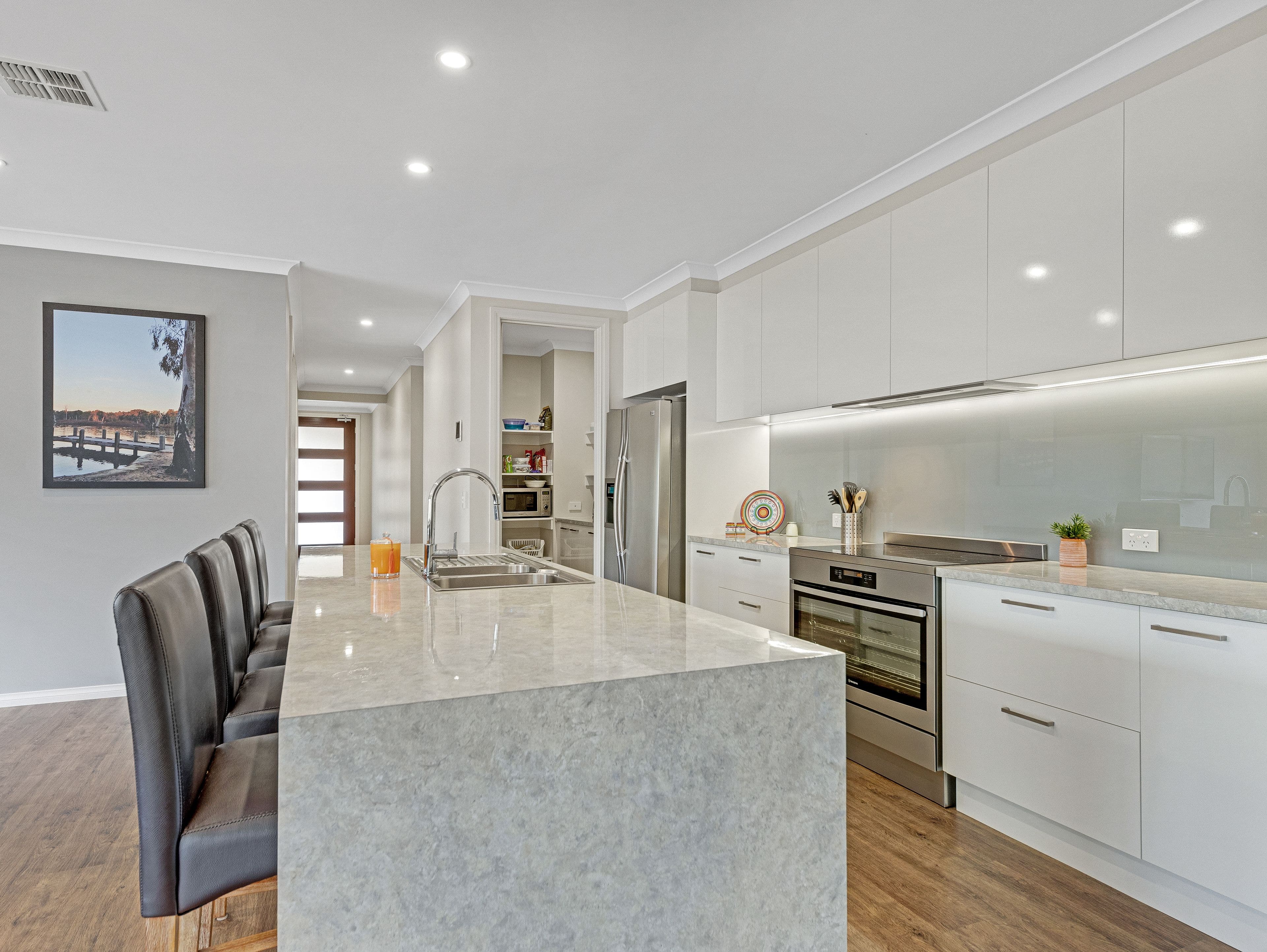 38 Clarke Street, Bundalong VIC 3730, Bundalong - Image 1