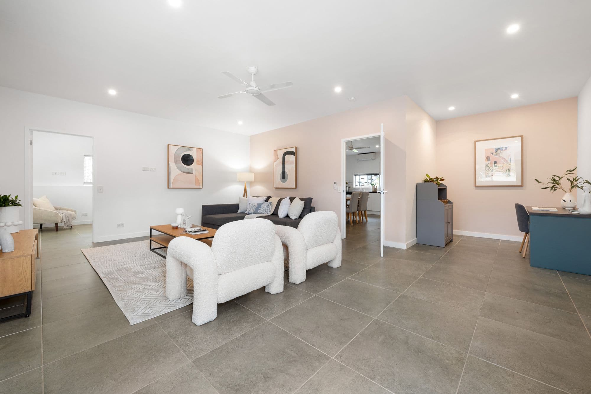 9 Tolson Street, Upper Mount Gravatt QLD 4122, Upper Mount Gravatt - Image 1