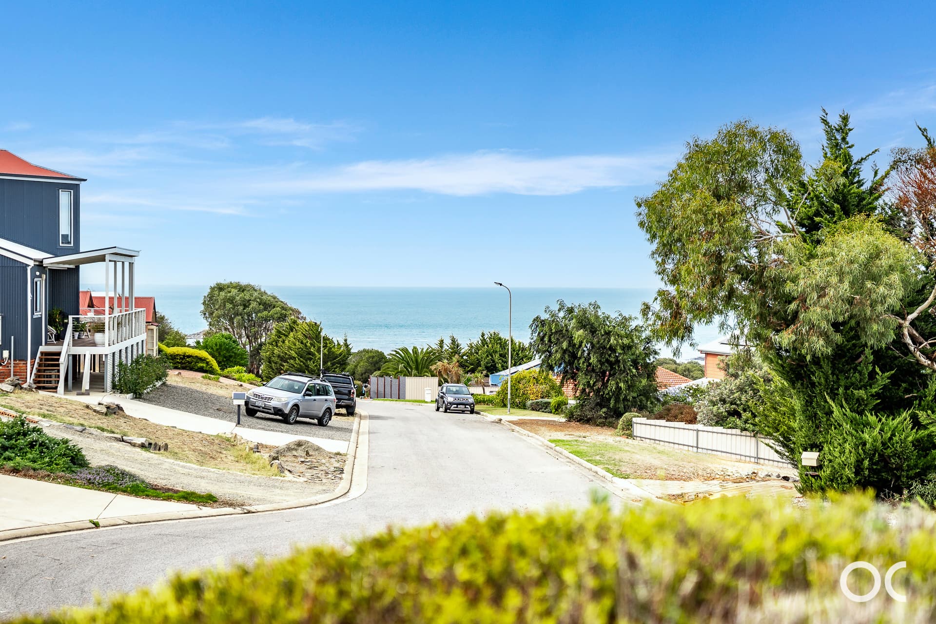 20 Cygnet Court, Encounter Bay - Image 1