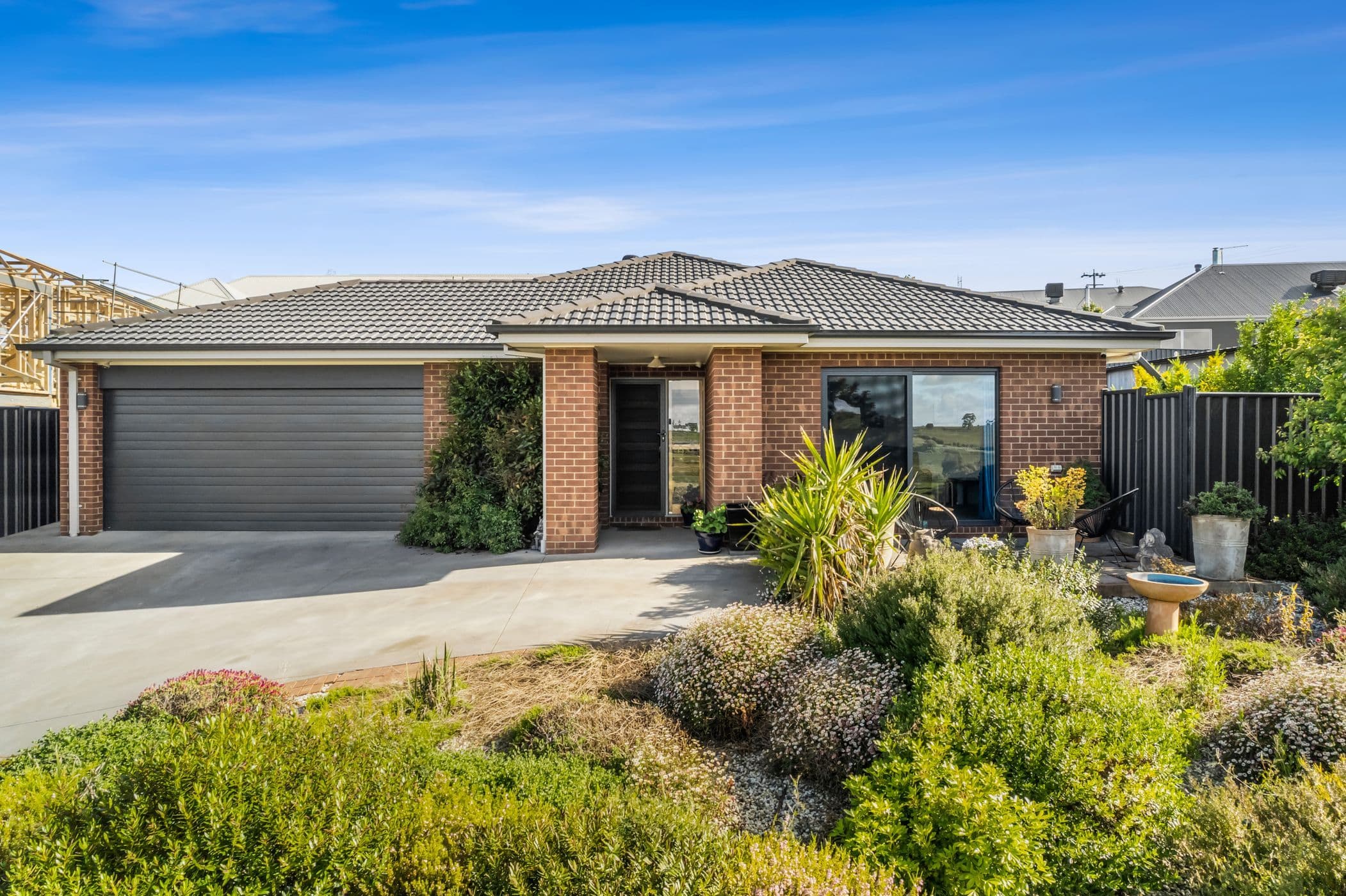 6 Rennick Avenue, Kyneton VIC 3444, Kyneton - Image 1