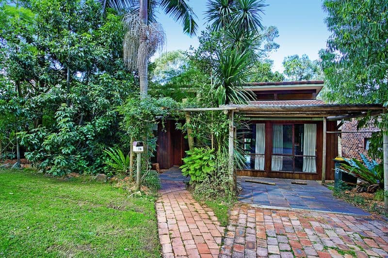 19 Foothills Road, AUSTINMER NSW 2515, Austinmer - Image 1