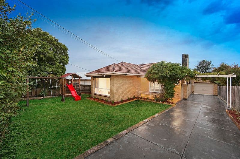 6 Reid Street, MURRUMBEENA VIC 3163, Murrumbeena - Image 1
