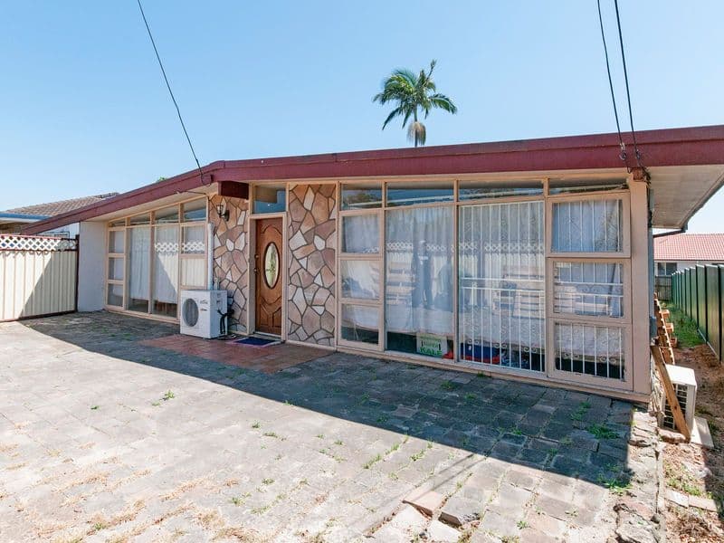 113 Queen Street, GOODNA QLD 4300, Goodna - Image 1