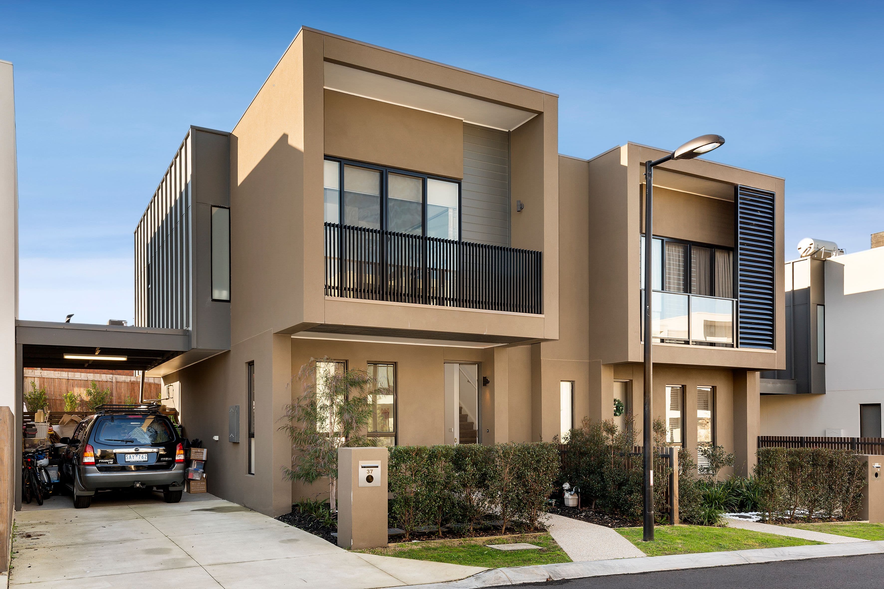 37 Mulberry Avenue, Cheltenham VIC 3192, Cheltenham - Image 1