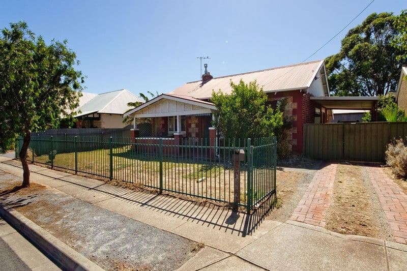30 Green Street, ST MORRIS SA 5068, St Morris - Image 1