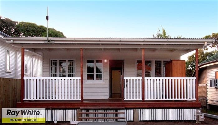 73 Nearra Street, DEAGON QLD 4017, Deagon - Image 1