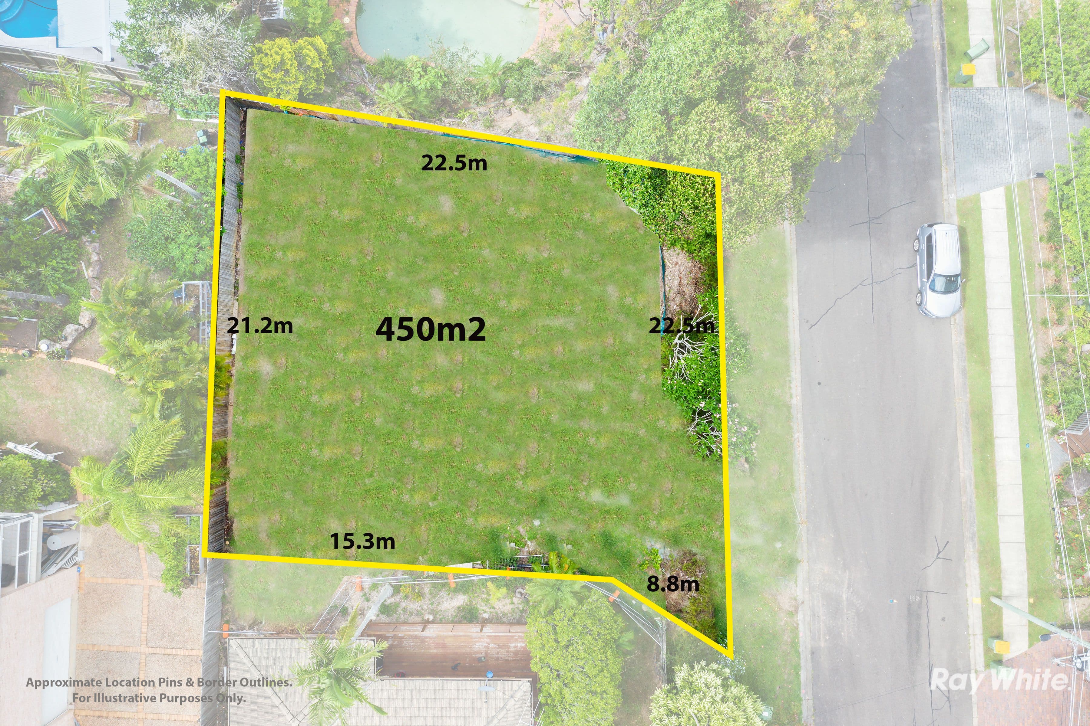 2 Greenhill Grove, Daisy Hill QLD 4127, Daisy Hill - Image 1