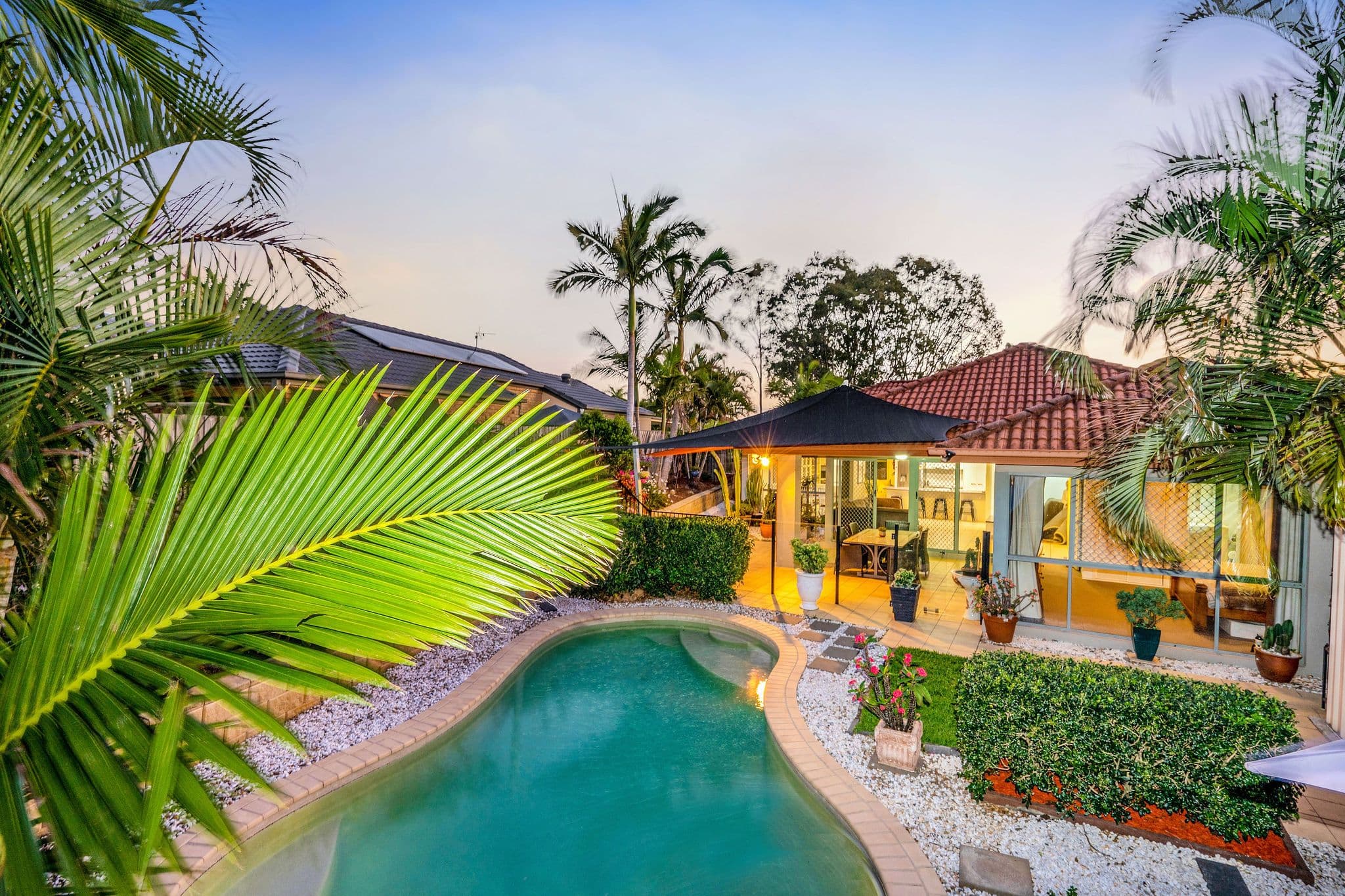 57 Con Brio Boulevard, Upper Coomera QLD 4209, Upper Coomera - Image 1