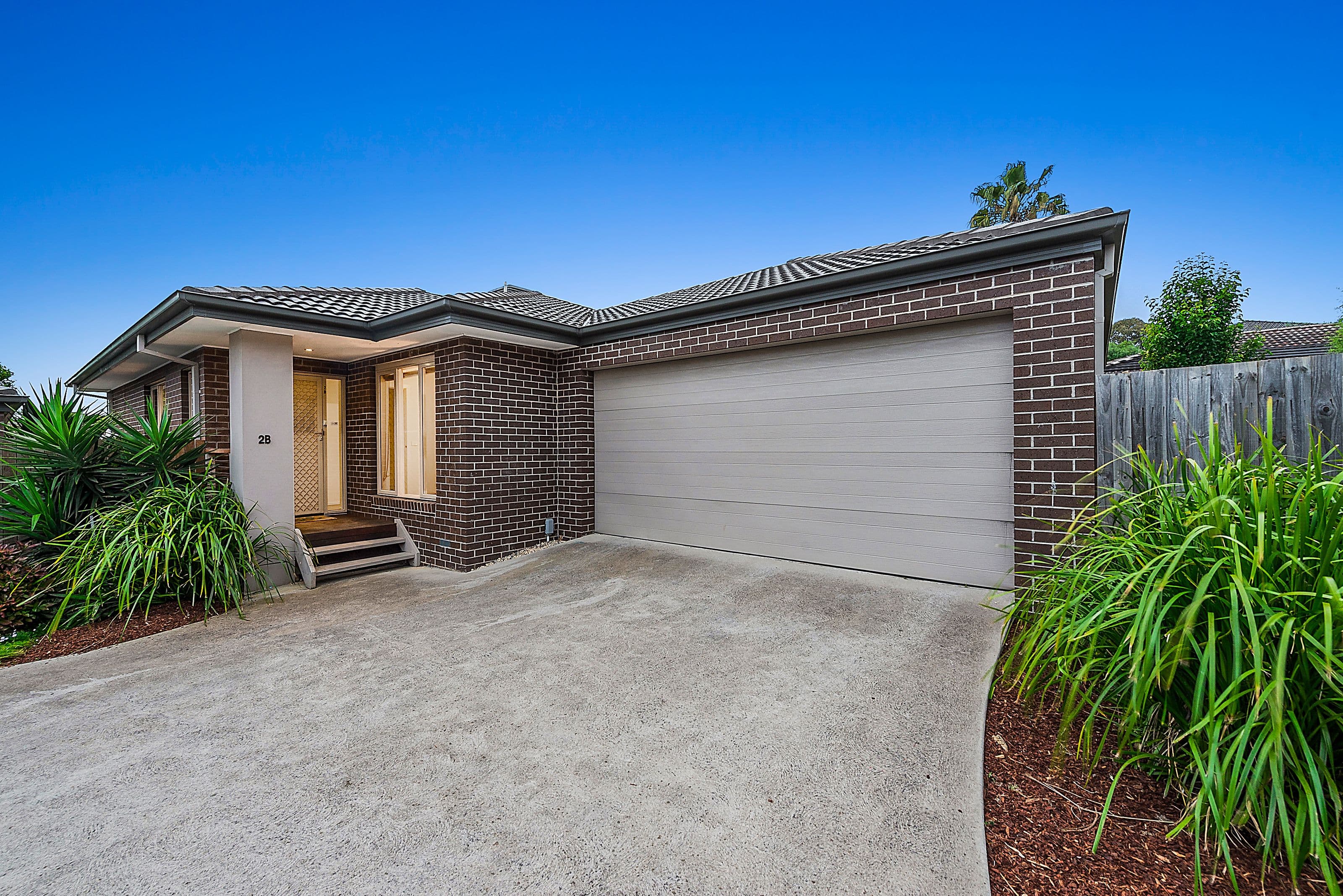 12B MEADOWGATE Drive, Chirnside Park VIC 3116, Chirnside Park - Image 1