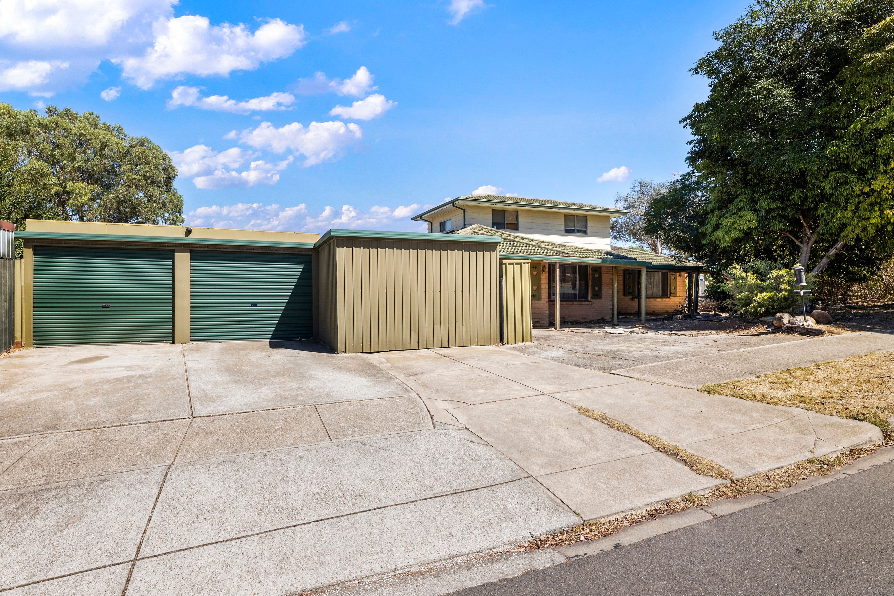 169 Kelly Road, Modbury North SA 5092, Modbury North - Image 1