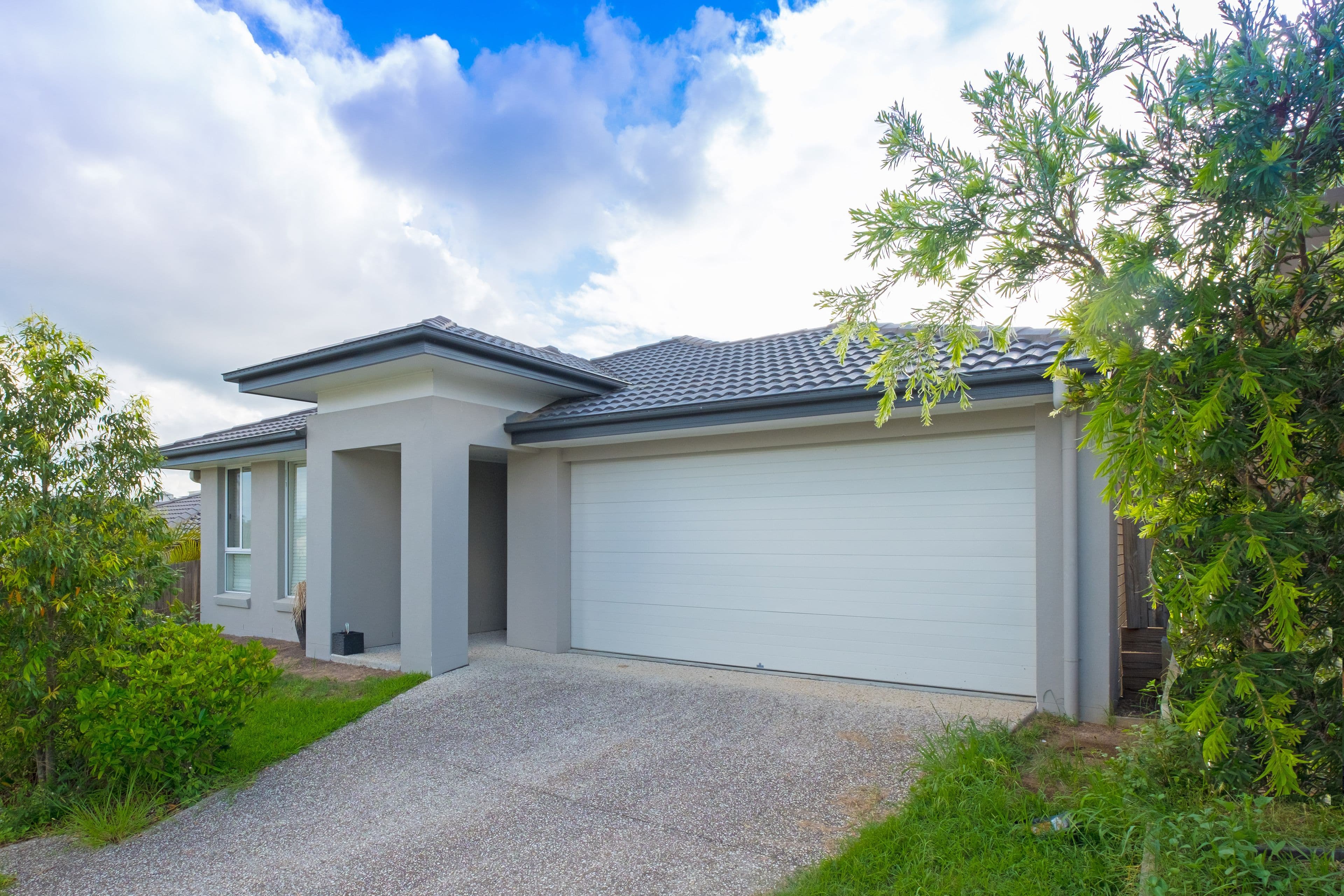 75 Valentine Circuit, Augustine Heights QLD 4300, Augustine Heights - Image 1