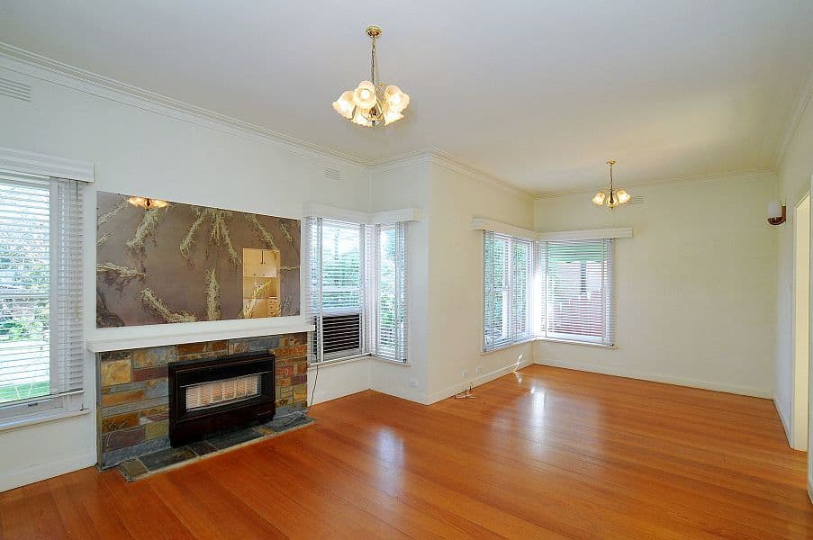 15 Willow Avenue, MITCHAM VIC 3132, Mitcham - Image 1