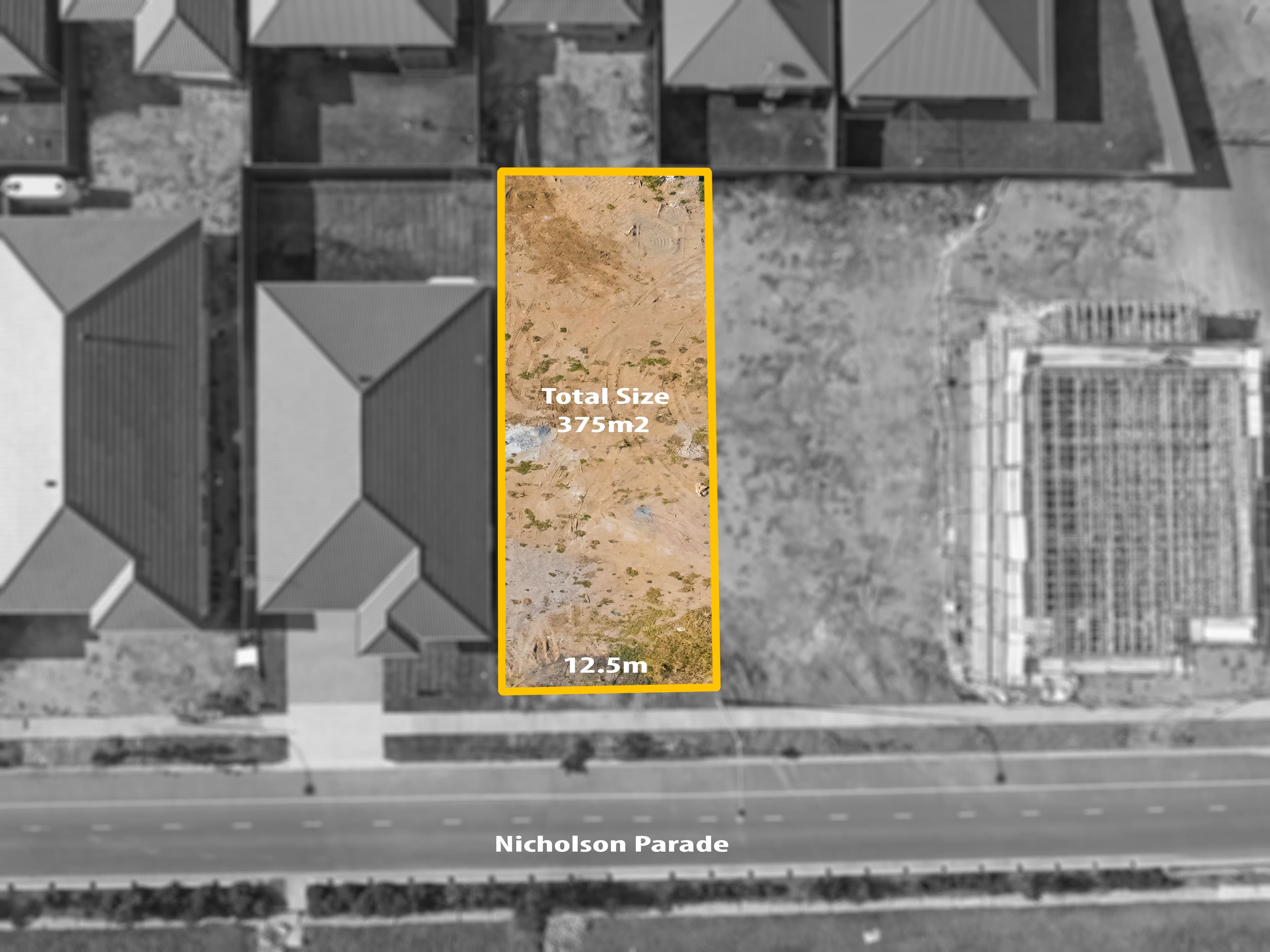 79 Nicholson Parade, Spring Farm NSW 2570, Spring Farm - Image 1